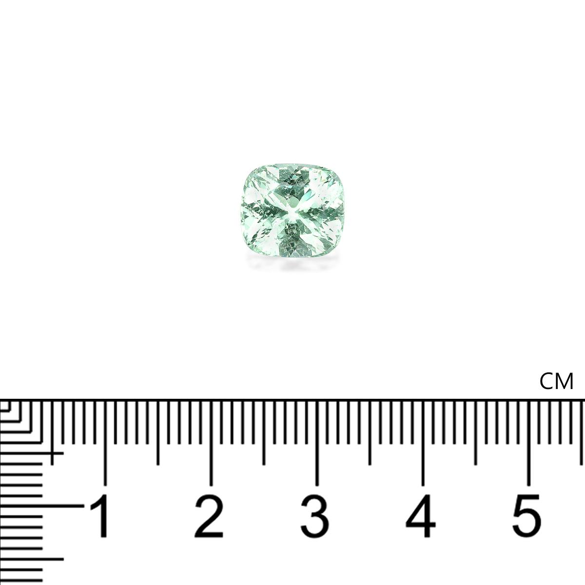 Paraiba Tourmaline 4.41 ct